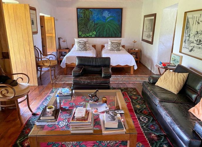 Finca en venta en El Carmen De Viboral, El Carmen de Viboral, 180 m² · foto 14 de 19