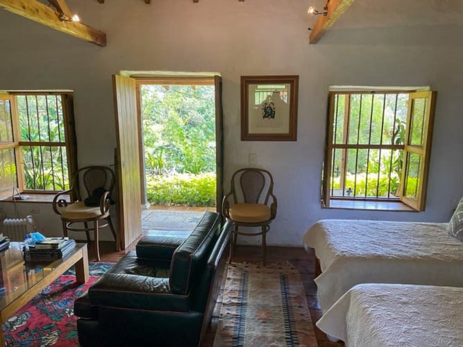 Finca en venta en El Carmen De Viboral, El Carmen de Viboral, 180 m² · foto 15 de 19