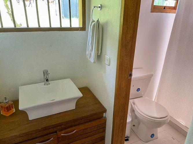 Finca en venta en El Carmen De Viboral, El Carmen de Viboral, 180 m² · foto 17 de 19