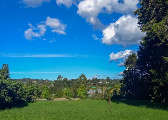 Lote en venta en Vía Las Palmas, Envigado · foto 2 de 4