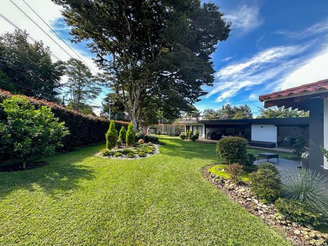 Finca en arriendo en Llano Grande, Rionegro, 200 m² · foto 4 de 20