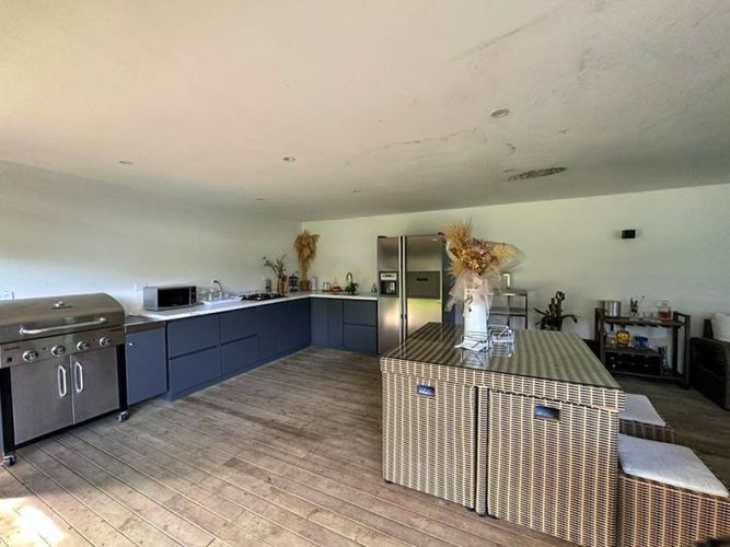 Finca en arriendo en Llano Grande, Rionegro, 200 m² · foto 8 de 20