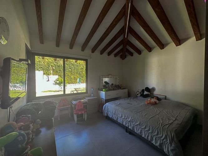 Finca en arriendo en Llano Grande, Rionegro, 200 m² · foto 15 de 20