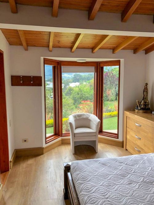 Finca en arriendo en Centro, Rionegro, 11000 m² · foto 3 de 19
