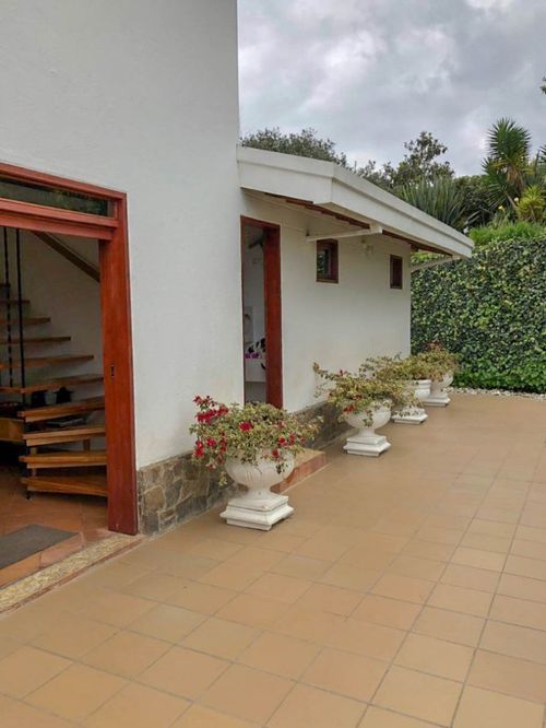 Finca en arriendo en Centro, Rionegro, 11000 m² · foto 6 de 19