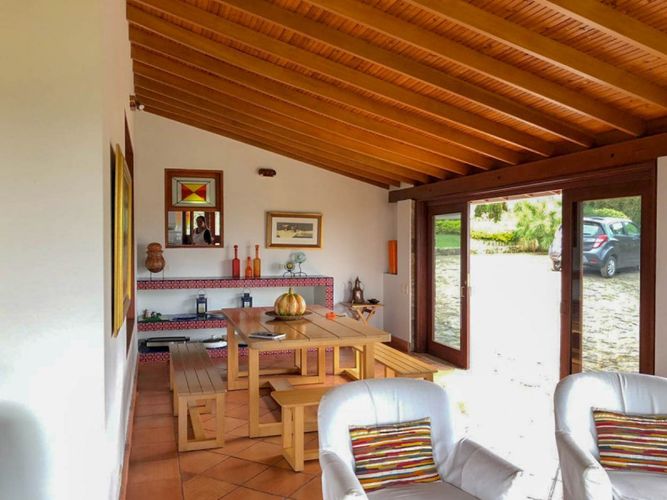 Finca en arriendo en Centro, Rionegro, 11000 m² · foto 10 de 19