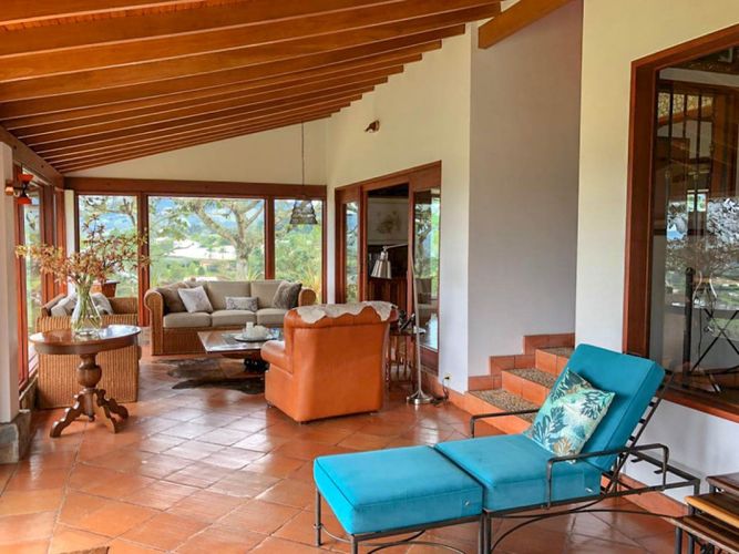 Finca en arriendo en Centro, Rionegro, 11000 m² · foto 11 de 19