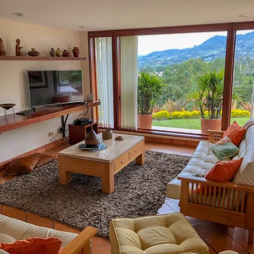 Finca en arriendo en Centro, Rionegro, 11000 m² · foto 14 de 19