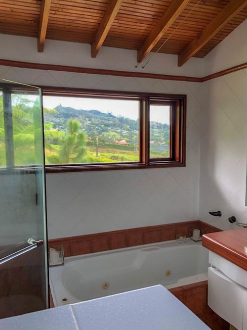 Finca en arriendo en Centro, Rionegro, 11000 m² · foto 16 de 19