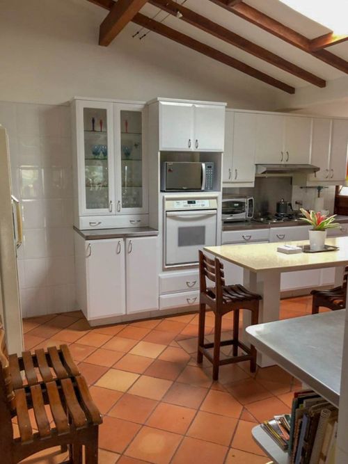 Finca en arriendo en Centro, Rionegro, 11000 m² · foto 17 de 19