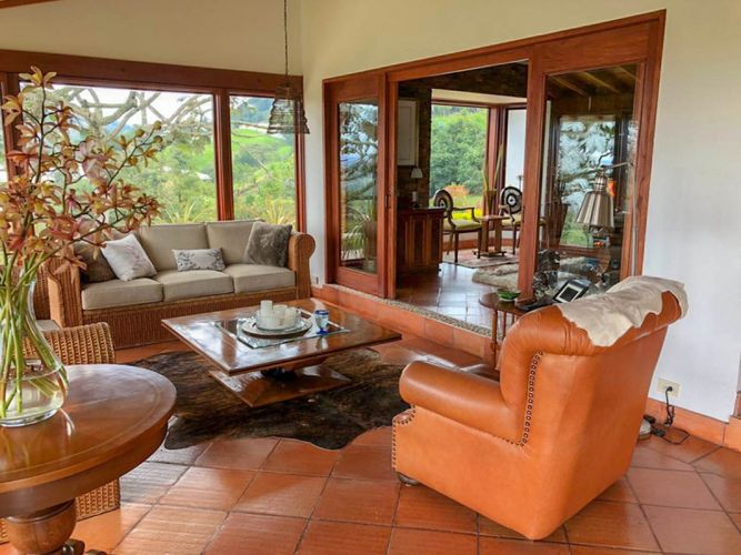 Finca en arriendo en Centro, Rionegro, 11000 m² · foto 19 de 19