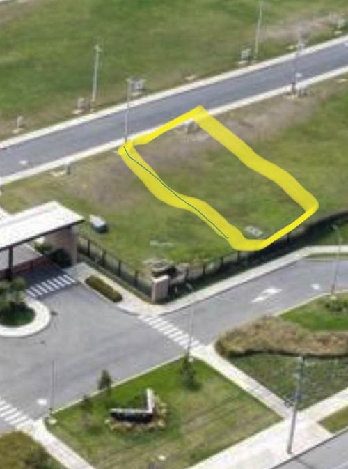 Lote en venta en El Porvenir, Rionegro · foto 3 de 10