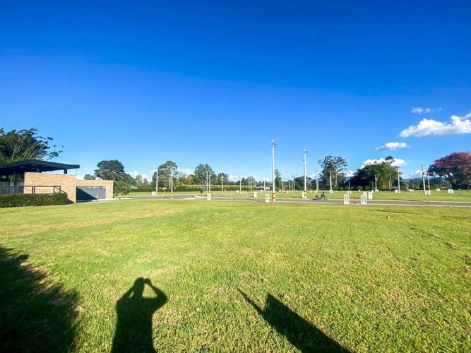 Lote en venta en El Porvenir, Rionegro · foto 5 de 10