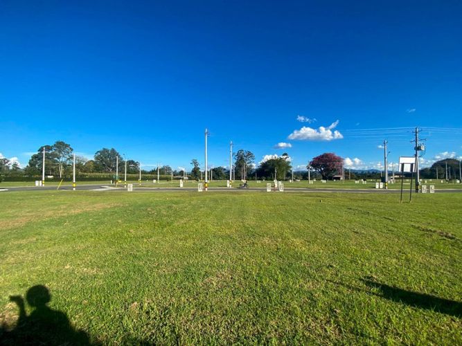 Lote en venta en El Porvenir, Rionegro · foto 6 de 10
