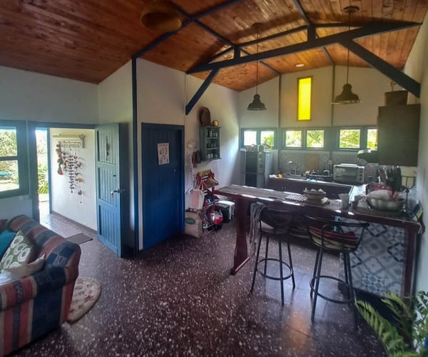 Casa de 3 alcobas en venta en El Carmen De Viboral, El Carmen de Viboral, 90 m² · foto 5 de 23
