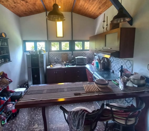 Casa de 3 alcobas en venta en El Carmen De Viboral, El Carmen de Viboral, 90 m² · foto 6 de 23