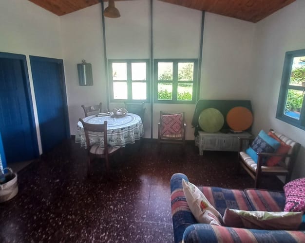 Casa de 3 alcobas en venta en El Carmen De Viboral, El Carmen de Viboral, 90 m² · foto 7 de 23