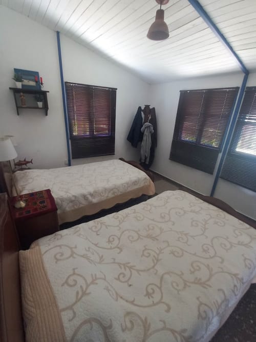 Casa de 3 alcobas en venta en El Carmen De Viboral, El Carmen de Viboral, 90 m² · foto 10 de 23