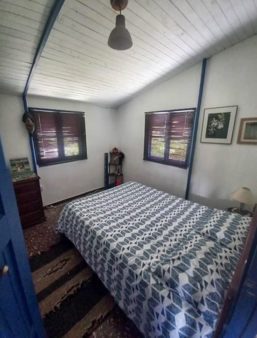 Casa de 3 alcobas en venta en El Carmen De Viboral, El Carmen de Viboral, 90 m² · foto 11 de 23