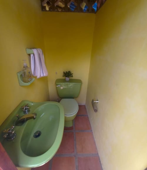 Casa de 3 alcobas en venta en El Carmen De Viboral, El Carmen de Viboral, 90 m² · foto 14 de 23