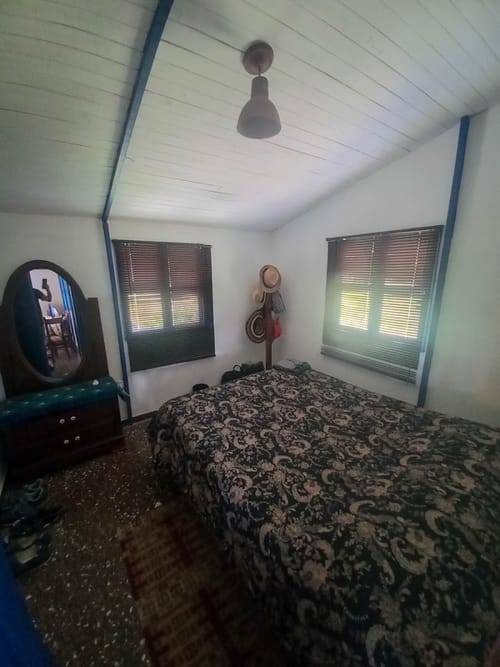 Casa de 3 alcobas en venta en El Carmen De Viboral, El Carmen de Viboral, 90 m² · foto 15 de 23