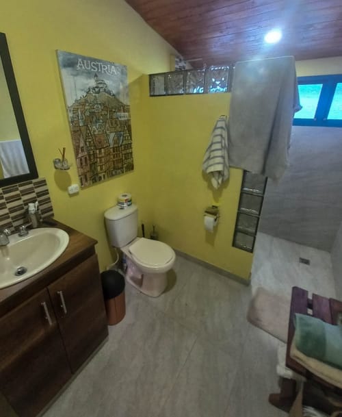 Casa de 3 alcobas en venta en El Carmen De Viboral, El Carmen de Viboral, 90 m² · foto 16 de 23