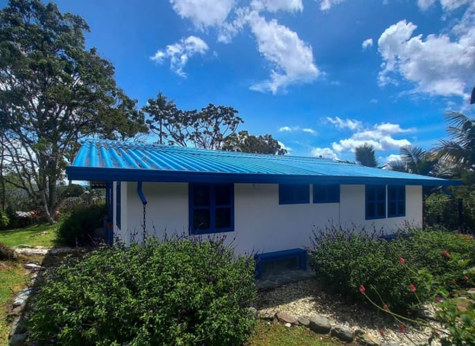 Casa de 3 alcobas en venta en El Carmen De Viboral, El Carmen de Viboral, 90 m² · foto 17 de 23