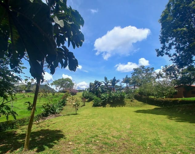 Casa de 3 alcobas en venta en El Carmen De Viboral, El Carmen de Viboral, 90 m² · foto 21 de 23