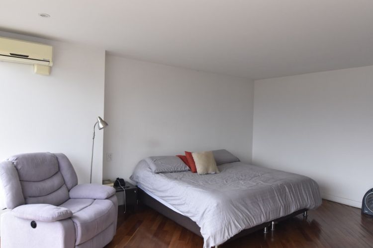 Apartamento de 2 alcobas en venta en Boston, Medellín, 190 m² · foto 4 de 23