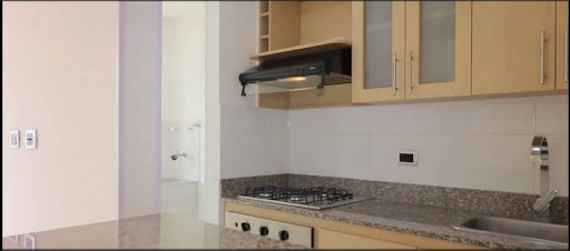 Apartamento en arriendo en Vía Las Palmas, Medellín · foto 2 de 15