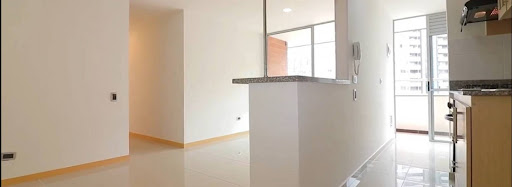 Apartamento en arriendo en Vía Las Palmas, Medellín · foto 3 de 15