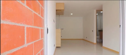 Apartamento en arriendo en Vía Las Palmas, Medellín · foto 5 de 15