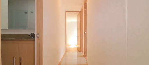 Apartamento en arriendo en Vía Las Palmas, Medellín · foto 6 de 15