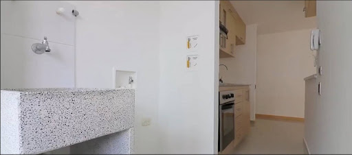 Apartamento en arriendo en Vía Las Palmas, Medellín · foto 7 de 15