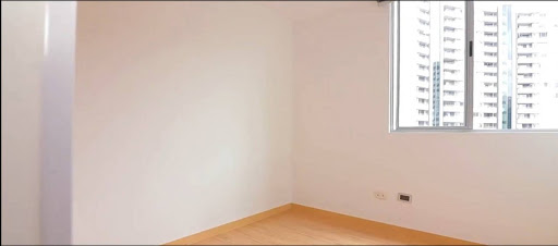 Apartamento en arriendo en Vía Las Palmas, Medellín · foto 8 de 15
