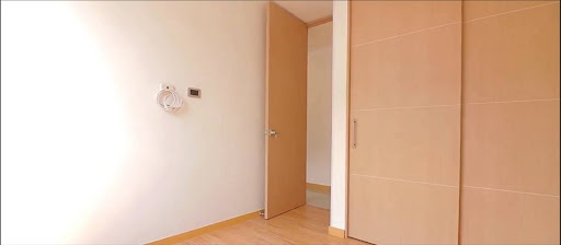 Apartamento en arriendo en Vía Las Palmas, Medellín · foto 9 de 15