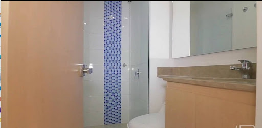 Apartamento en arriendo en Vía Las Palmas, Medellín · foto 10 de 15
