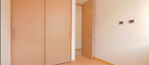Apartamento en arriendo en Vía Las Palmas, Medellín · foto 11 de 15