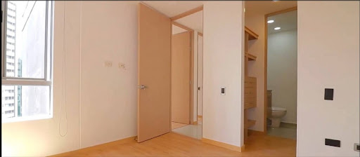 Apartamento en arriendo en Vía Las Palmas, Medellín · foto 12 de 15