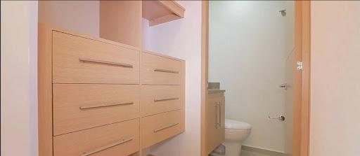Apartamento en arriendo en Vía Las Palmas, Medellín · foto 13 de 15