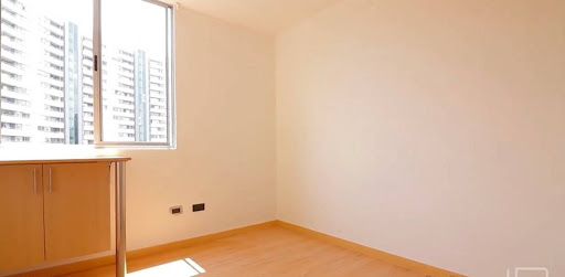 Apartamento en arriendo en Vía Las Palmas, Medellín · foto 14 de 15