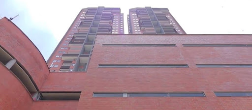 Apartamento en arriendo en Vía Las Palmas, Medellín · foto 15 de 15