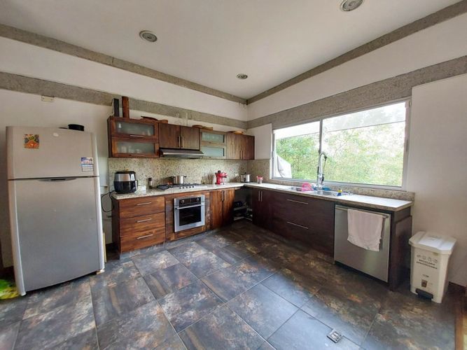 Finca en arriendo en Playa Rica-Rancheria, Guarne, 250 m² · foto 6 de 22