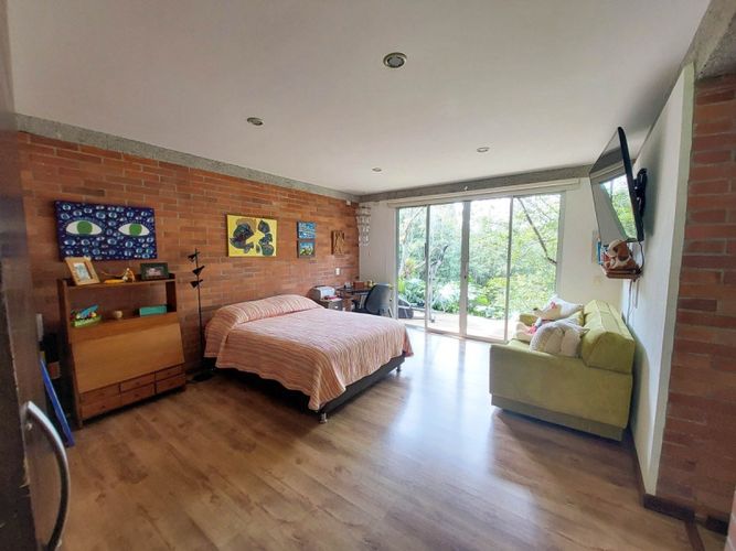 Finca en arriendo en Playa Rica-Rancheria, Guarne, 250 m² · foto 11 de 22