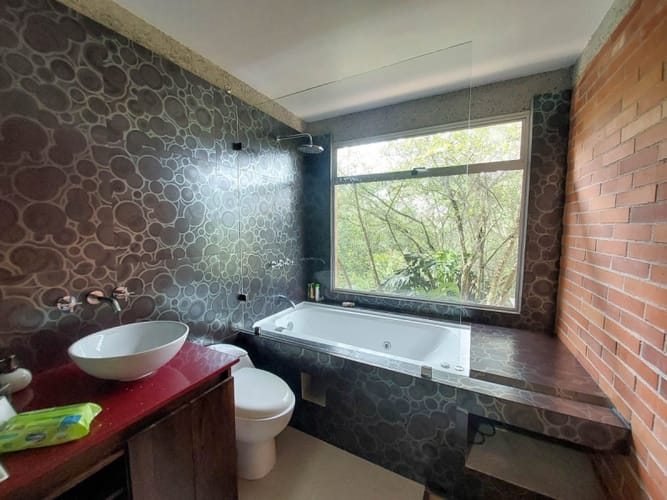 Finca en arriendo en Playa Rica-Rancheria, Guarne, 250 m² · foto 13 de 22