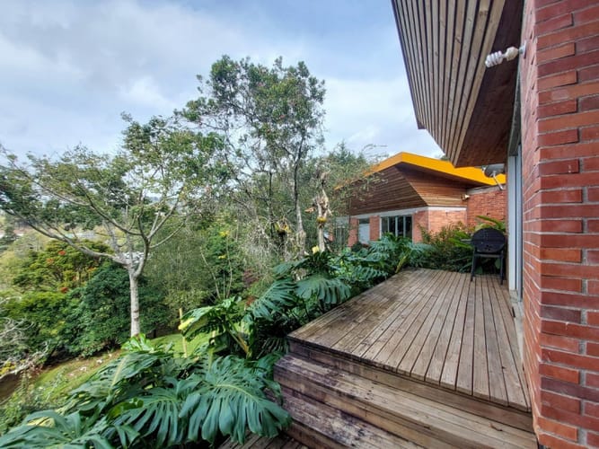Finca en arriendo en Playa Rica-Rancheria, Guarne, 250 m² · foto 14 de 22
