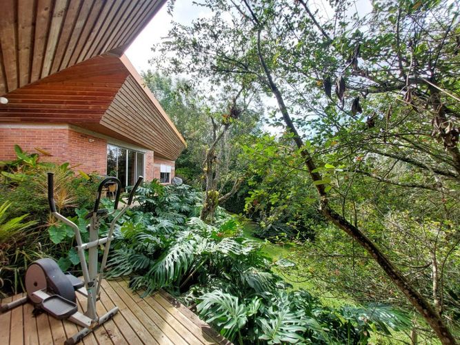 Finca en arriendo en Playa Rica-Rancheria, Guarne, 250 m² · foto 15 de 22