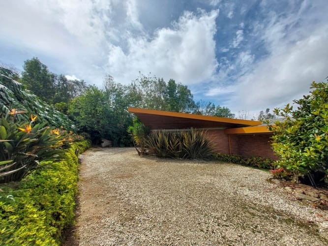 Finca en arriendo en Playa Rica-Rancheria, Guarne, 250 m² · foto 16 de 22