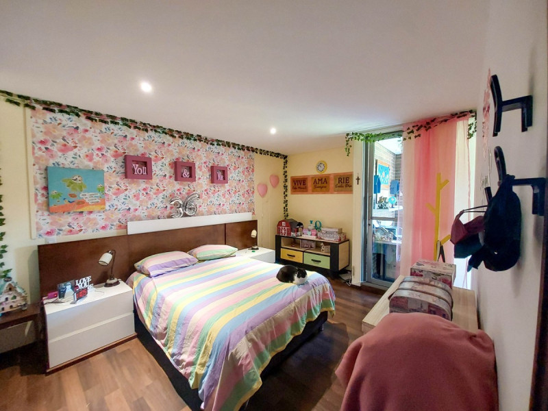 Apartamento en arriendo en Llano Grande, Rionegro · foto 4 de 12