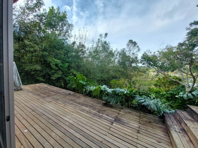 Finca en arriendo en Playa Rica-Rancheria, Guarne, 250 m² · foto 22 de 22